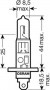 OSRAM-H1-12V-55W-Ultra-Life, OS-64150ULTDU (2)